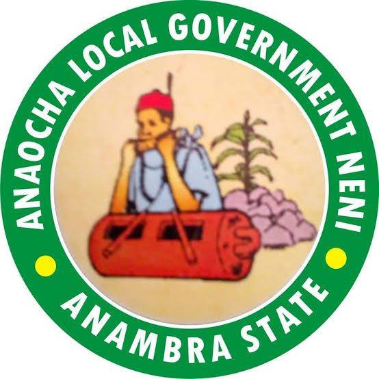 logo new