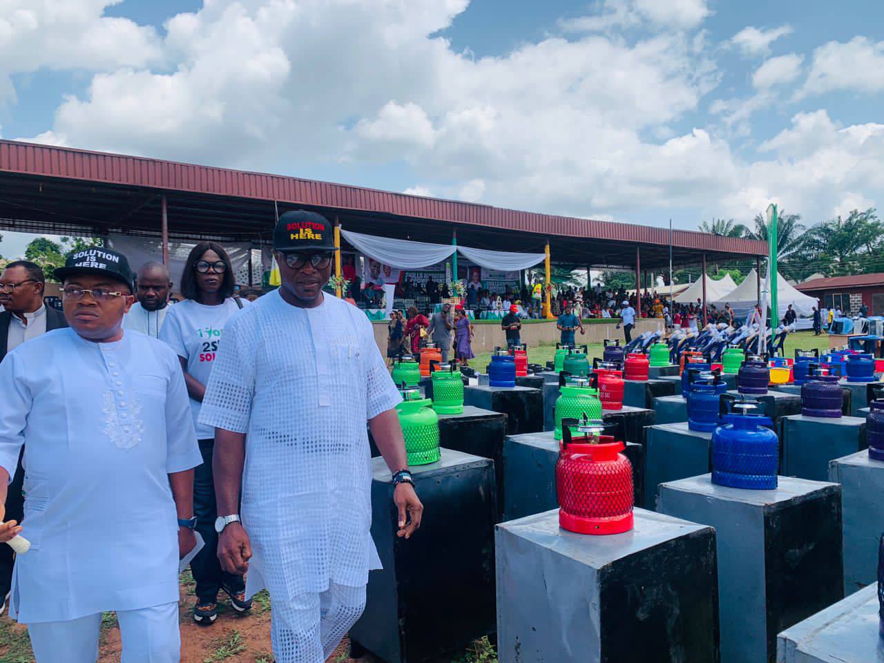 496980113_122138351828772900_1541760565761364432_n