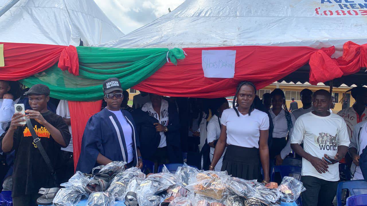 497010793_122138351690772900_8840117544737585420_n