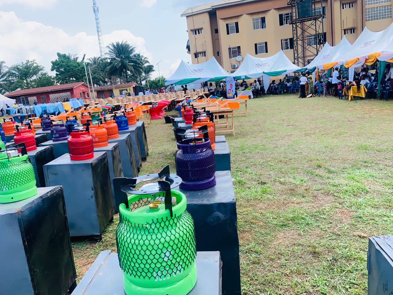 497774915_122138351600772900_8275608918048382759_n