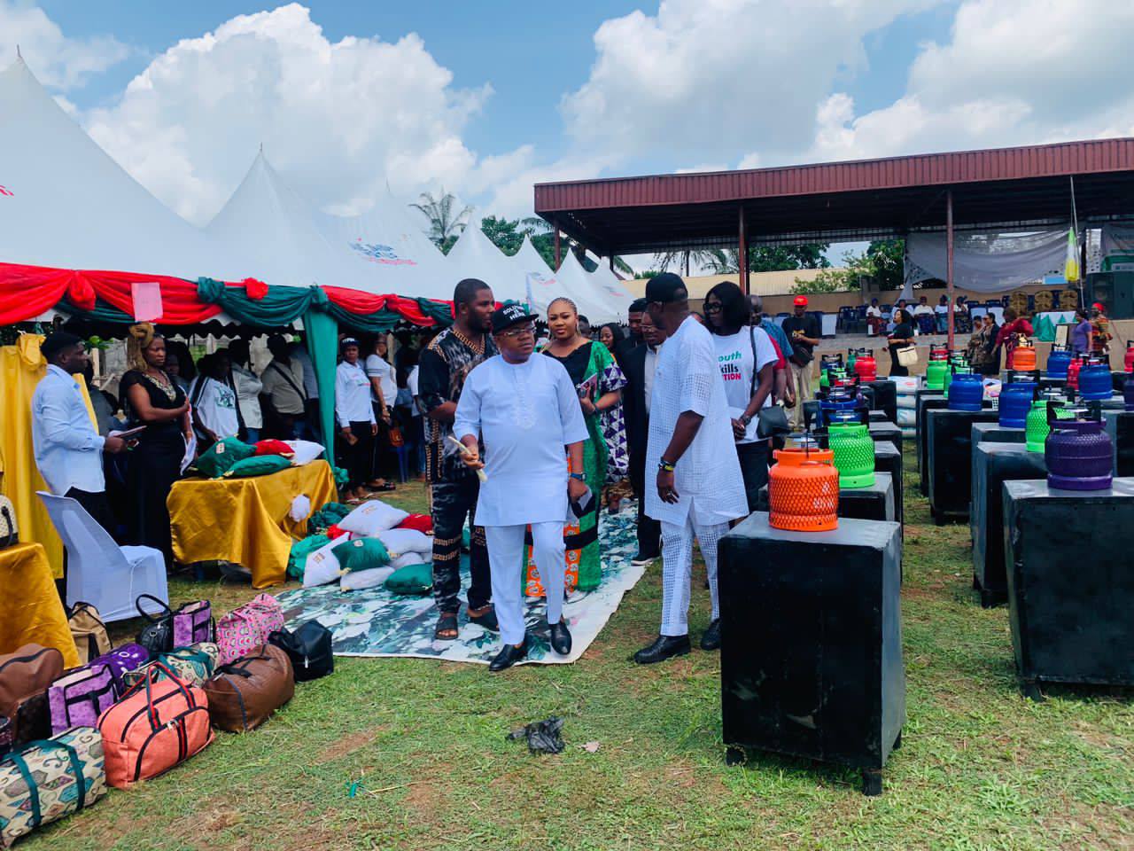 497807894_122138351558772900_4162667082484830986_n