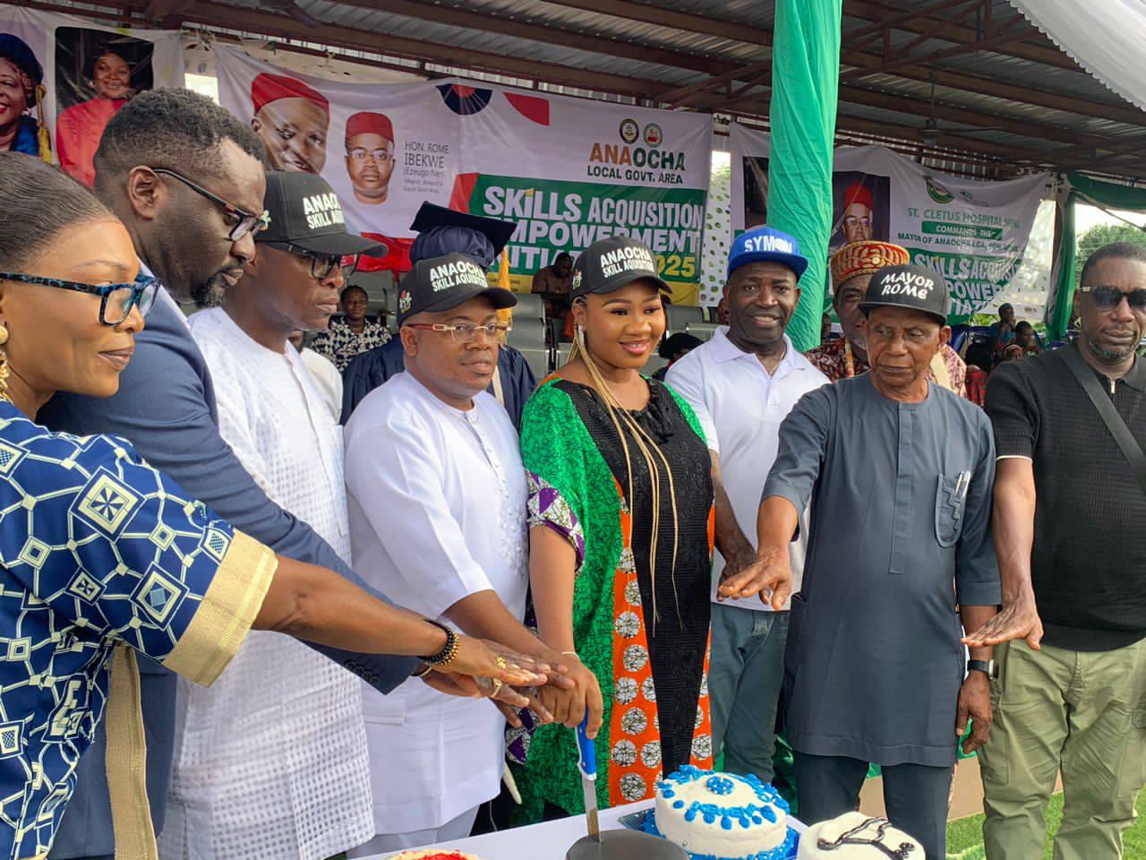 498241894_122138351204772900_5768796234495221444_n