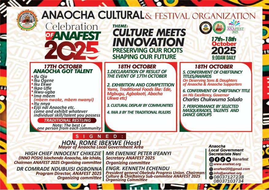 534924149_122162517680772900_5412225695431477303_n