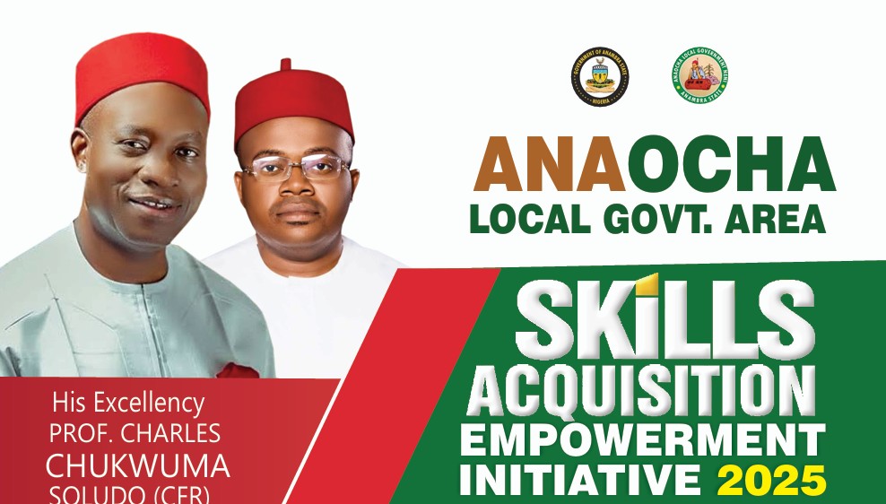 Screenshot-2025-06-19-111705